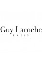 Guy LaRoche