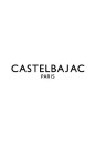 Jc de Castelbajac