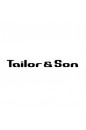 Taylor & Son